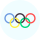 Olympic s... icon